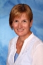 Steinwender Christine